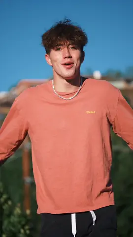 high quality heather and ￼maniac @zacklugo 📸:@yodrew