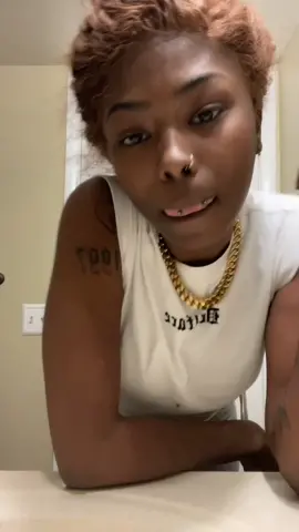 🙈