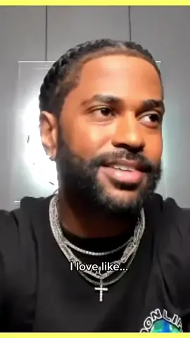 This man Hov got to a B #deepreverence @genius