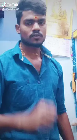 🚶🏻‍♂️இந்த வாழ்க்கையில் ஒரு அழகான பயணம் உங்கள் நினைவுகளுடன் தனிமையில் miss u appa😘😘😍