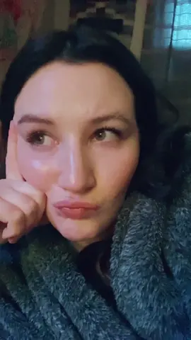 Nobody’s Gonna Know.... that I paid 8.99 for these hoops and they’re probably just as good of quality as Mejuri’s crappy jewelry lol 😂  #fyp #foryou