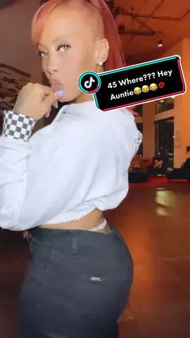 😍❤️😍 #momsontiktok #momsover40