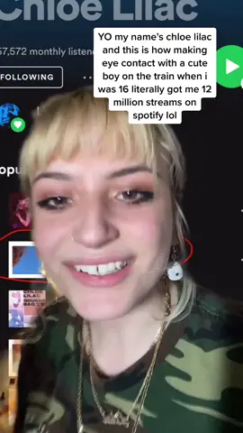 this is the story behind my song summer!! lmk if u guys want more storytimes about songs #fyp #foryou #music #storytime