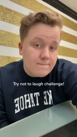 NOOOOO IT GOT ME 😂🥲😪 #trynottolaugh