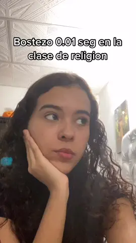 Si pasaron por una profesora así¿?  Mera fastidiosa #colombia #humor #lentejas #fyp #parati #viral