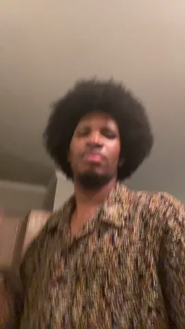 #baddestbitch #ontheblock #fyp