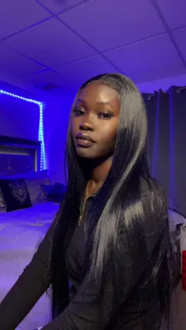 Byeee #ColorCustomizer #funny #fyp #bl