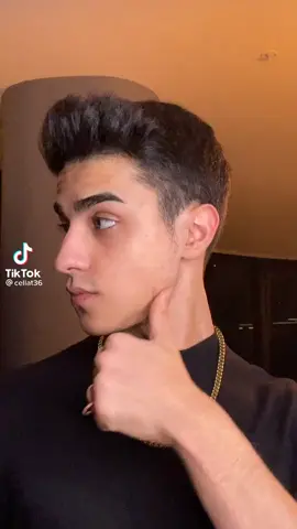 celloş yaktın buraları @cellat36 #fyp