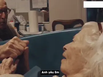 Chúc cho những ai nhìn thấy video này sẽ thật Hạnh Phúc ❤️ ❤️❤️❤️❤️❤️❤️