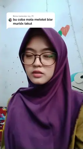 Balas @rzy_71 gini? #fyp #foryoupage #foryourpage