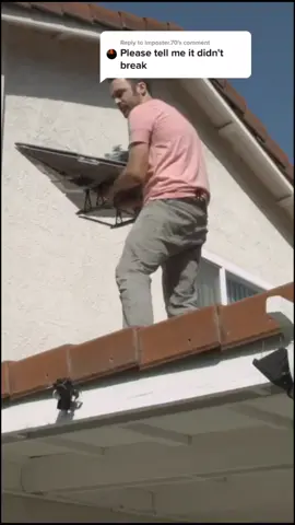 Reply to @imposter.70 #lego #legostarwars