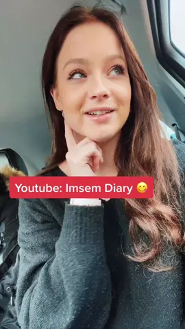 Schreibt uns euere ekligen Getränke Vorschläge PS: Übetreibt nicht 🙈 #youtube #couple #cocktail #challenge #video #eurehilfe #ihrseidgefragt #fy #fyp