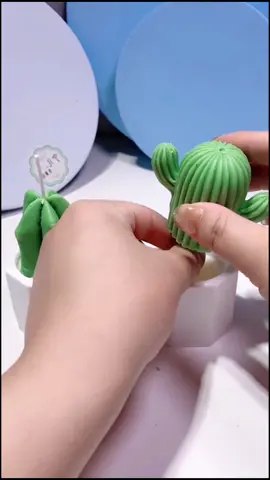 #mold #scentedcandle #candlemaking #candle #handmade #foryou #foryoupage #fyp