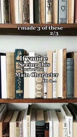 2/3 #fy #fyp #books #BookTok #bookish #maincharacter #aesthetic #romance #foundmealoverwhocouldplaythebass #MoneyTok #bookworm #bookaesthetic #paris