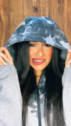 😂💃🏼#بنت_تيشيرتات_الكورة