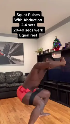 Draw your bellybutton in & keep your core tight for each #exercise. #movementismedicine & #Love so enjoy! #vibewithme #Fitness #LearnOnTikTok