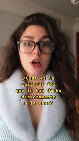 #pegar un video de @bea_carpio_  podría contar y no terminar nunca 😂😂♥️