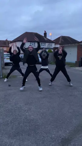 6am tingz #earlybirds #lockdowntreat