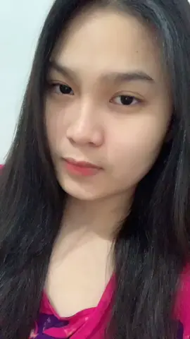 Tidur hey tidur tabok ni , ig: verllya_