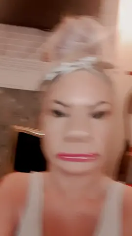 #sneezeface
