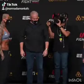 #cheiademanias #racanegra #musica #UFC #ufcbrasil #mma