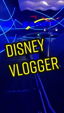 The Life of a Disney Vlogger✨#disneyworld #disneycreator #disneyparks #Vlog #fyp #disneyvlog