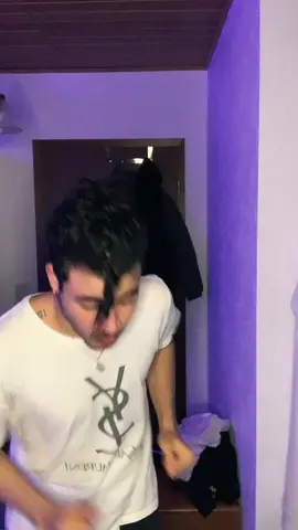 Ya sabes ✨😌... síganme en instagram:ale_elcubanito