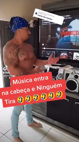 Responder a @bandido_mal_1 Música Viral Mano seloko 🤣🤣#gogoboy #meme2021 #gogoboys #tonnymilos #coronamilos #CoronaMilos