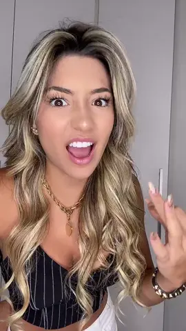 Isso jamaissss !! Deus mostra tudin né não ?! #fy #viral
