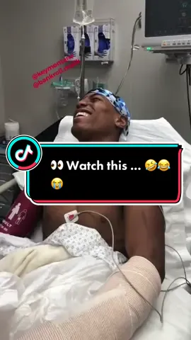 1, 2, 3 😭🤣🤣😭😂😭  #counting #laugh #watchthis #fyp #123 #Haha