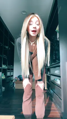 😊🤍