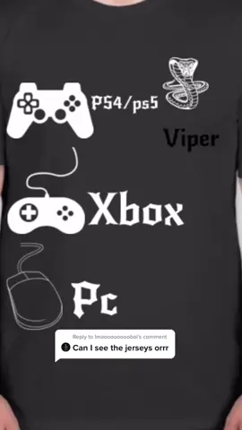 Reply to @lmaooooooooboi #greenscreen