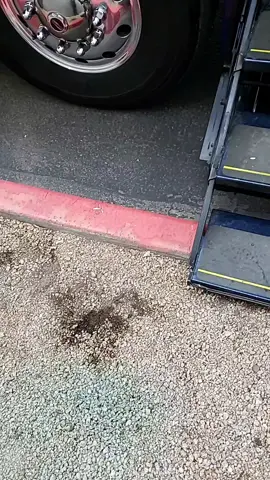 2018 king aire longer walk thru 37k miles $540k #newmar #king aire #walk thru #rv life #luxury rv #premium coach group #az expert