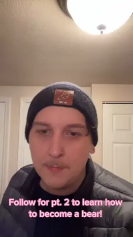 Have you ever wanted to imitate a Grizzly Bear?! Well follow my page for a pt. 2 on how I do it! Beary on... #metal #scream #fyp #vocals #metalvocals