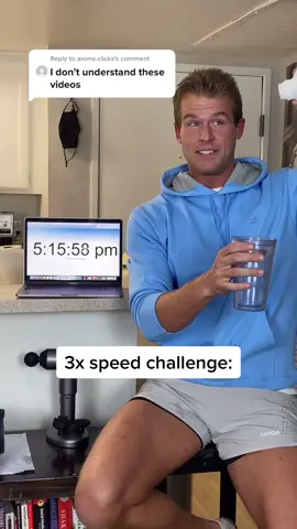 Reply to @anime.clicks watch ‘til the end #replytocomments #tutorials #challenge #fypシ