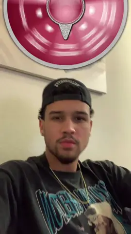 Per usual #fyp #valentine