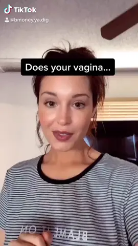 3rd times the charm maybe🤷🏼‍♂️ #fyp #foryou #foryoupage