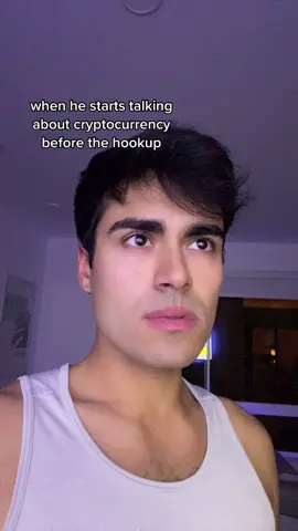 wtf is bitecoin and ethereal?