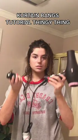 peep the face at the end 😩