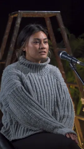 Yo #jindagani cover by Ashita Gurung #livenraw #coversongs #covers #nepathya #nepathyasong #foryoupage #fyp #tiktoknepal #upcomingartist #songss