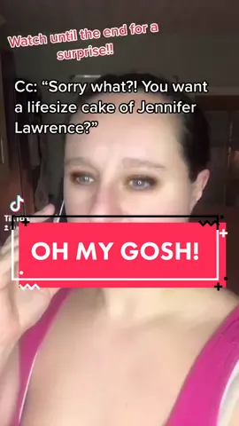 I couldn’t believe what happened at the end!!!! 😱😱😱😱