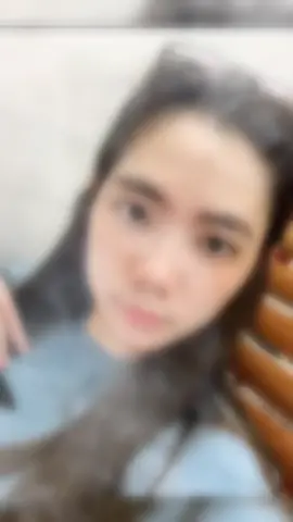 លែងតាមដានអូននៅ😂😂😂