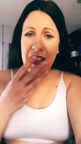 25 weeks today 🥳 #pregnant #pregnancy #mumsontiktok #mumslifeinlockdown