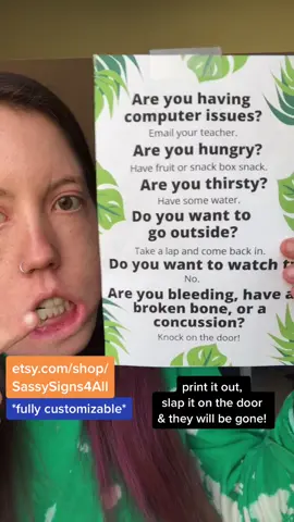 #PepsiApplePieChallenge #GroupChat #WinterFashion