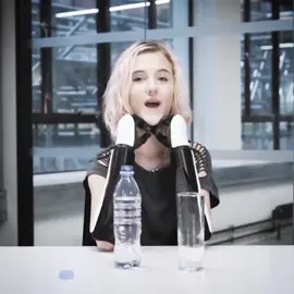Video by Open Bionics #prosthetics #bionics #technology #engineering #design #healthcare #future