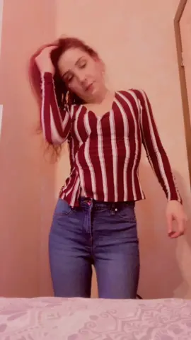 Tried with a small bank