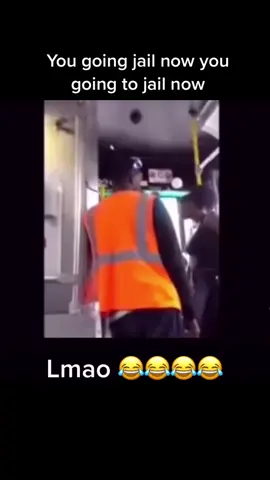 #GroupChat #WinterFashion #christmas #follow4follow #fyp #share #callofduty #lmao #Homemade #MyHaul #tiktokindia