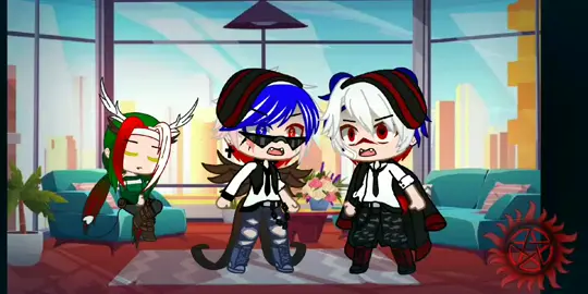 #countryhumans #gachaclub #украина #россия #США #беларусь #УПА ( если я обидела шипперов Рос/США то сразу извиняюсь ) |•| как успокаиваем ссоры |•|