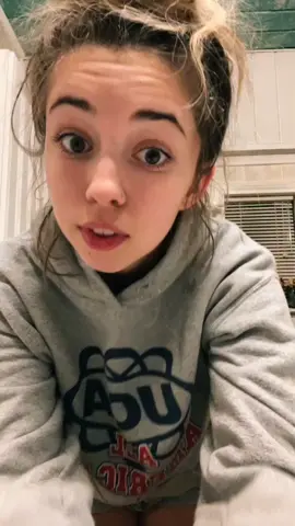 guys i worked really hard on this give me million likes now plz thanks #crybabychallenge #crybaby #NHLFaceOff