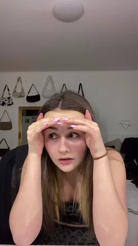 @ameliekaufeisen mein kopf ist gerade explodiert